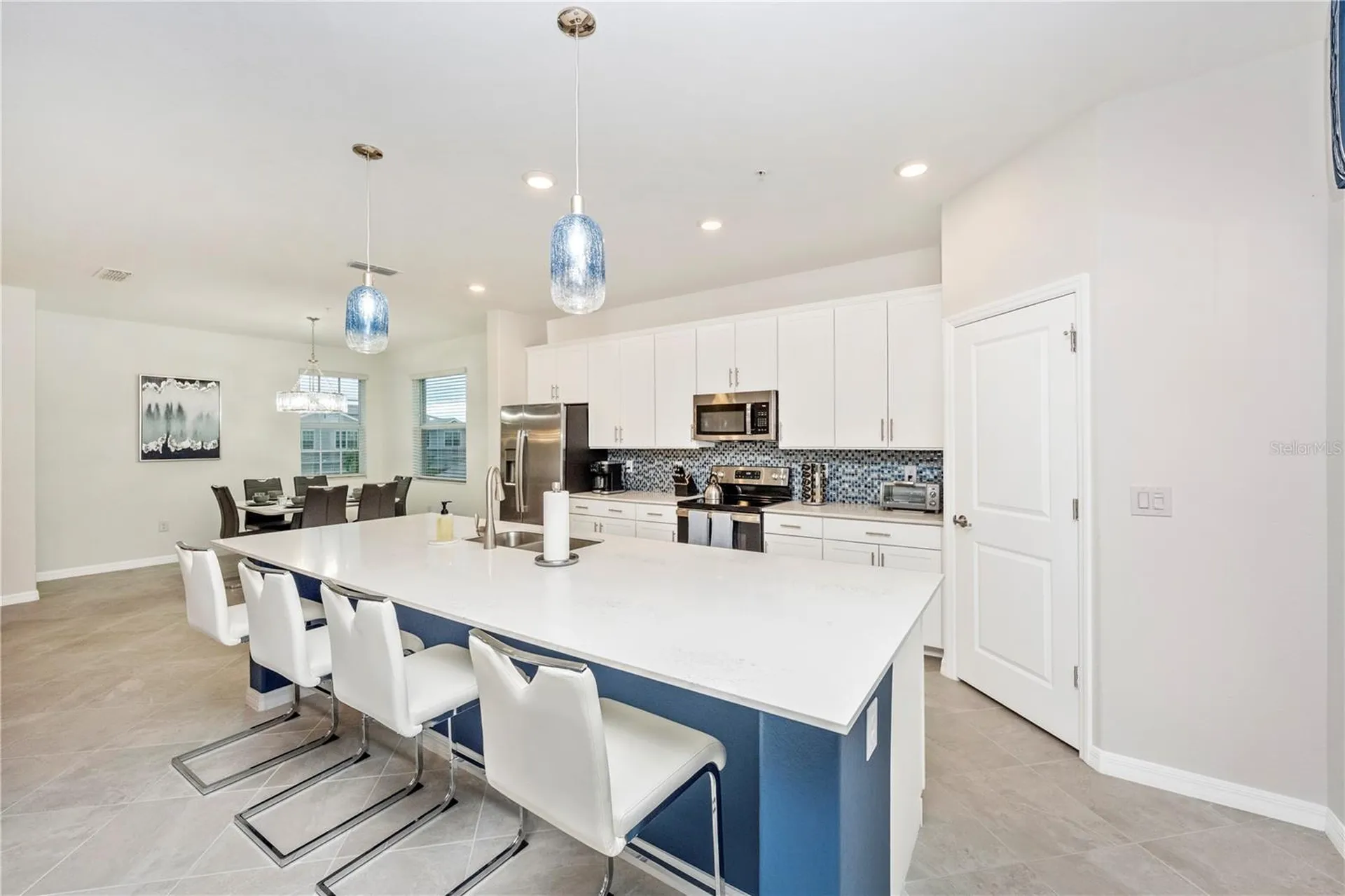17560 Boracay Court Venice FL 34293