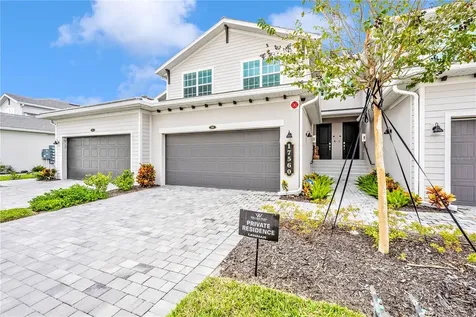17560 Boracay Court Venice FL 34293