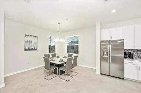 17560 Boracay Court Venice FL 34293