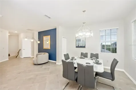 17560 Boracay Court Venice FL 34293