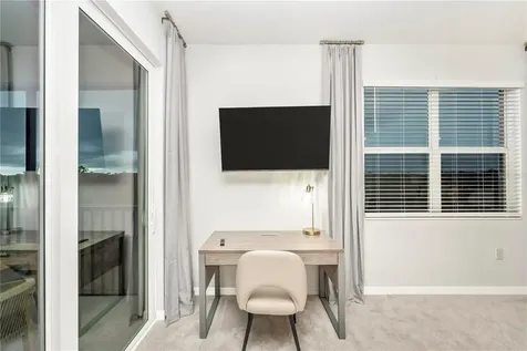 17560 Boracay Court Venice FL 34293