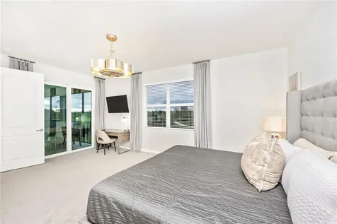 17560 Boracay Court Venice FL 34293