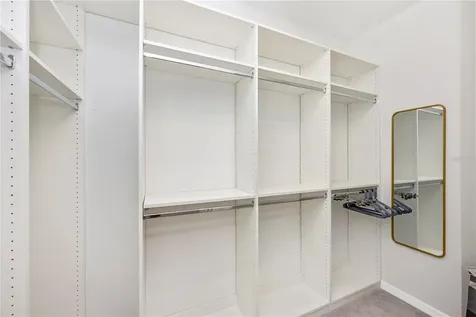 17560 Boracay Court Venice FL 34293