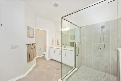 17560 Boracay Court Venice FL 34293