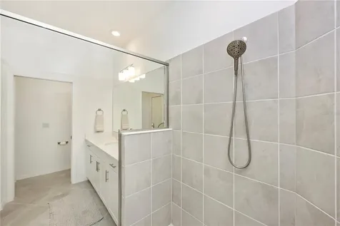 17560 Boracay Court Venice FL 34293