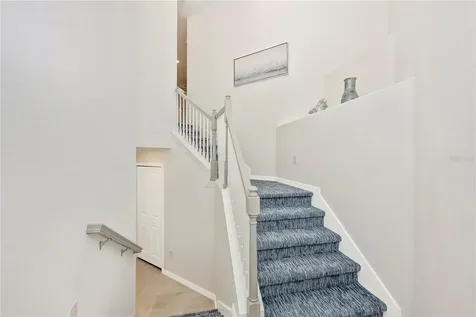 17560 Boracay Court Venice FL 34293