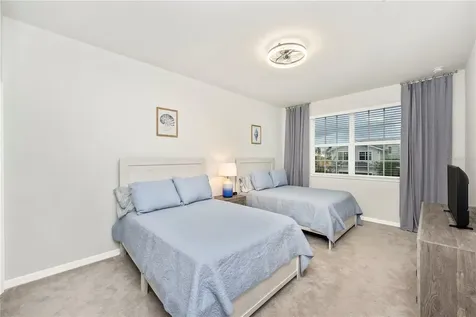 17560 Boracay Court Venice FL 34293