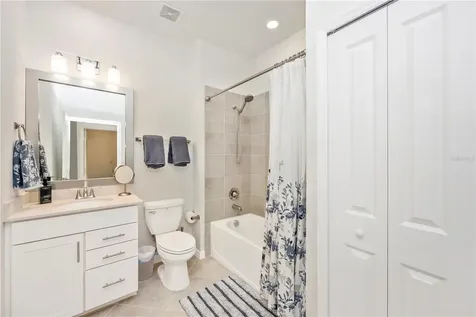17560 Boracay Court Venice FL 34293