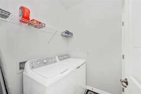 17560 Boracay Court Venice FL 34293