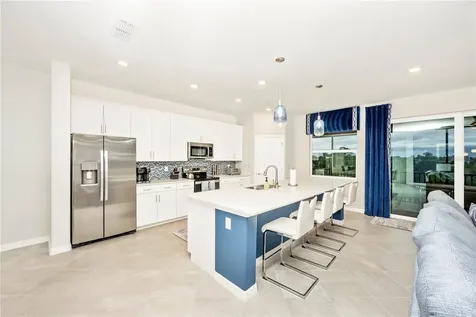17560 Boracay Court Venice FL 34293