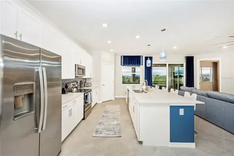 17560 Boracay Court Venice FL 34293