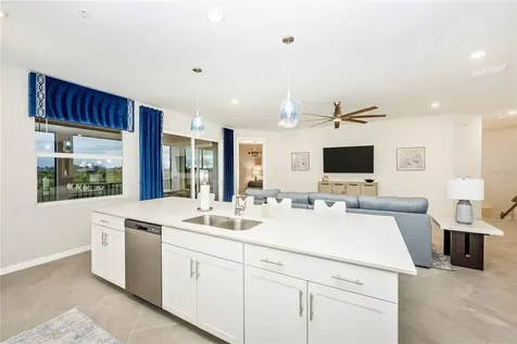 17560 Boracay Court Venice FL 34293