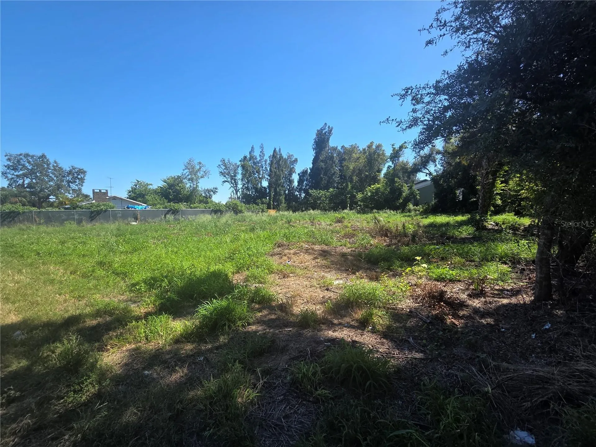0 Cypress Gardens Road Winter Haven FL 33880