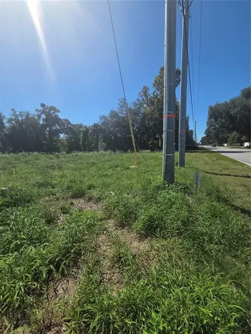 0 Cypress Gardens Road Winter Haven FL 33880
