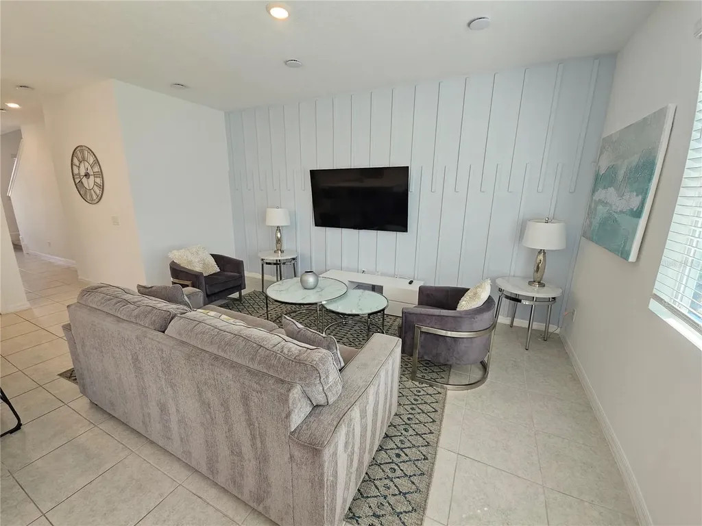 1072 Plantation Lane Davenport FL 33896