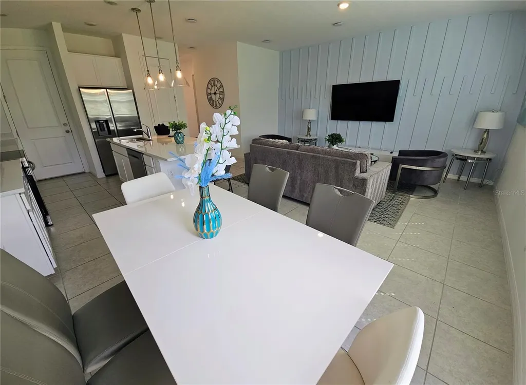 1072 Plantation Lane Davenport FL 33896