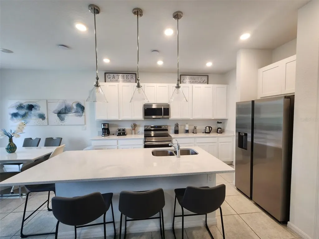 1072 Plantation Lane Davenport FL 33896