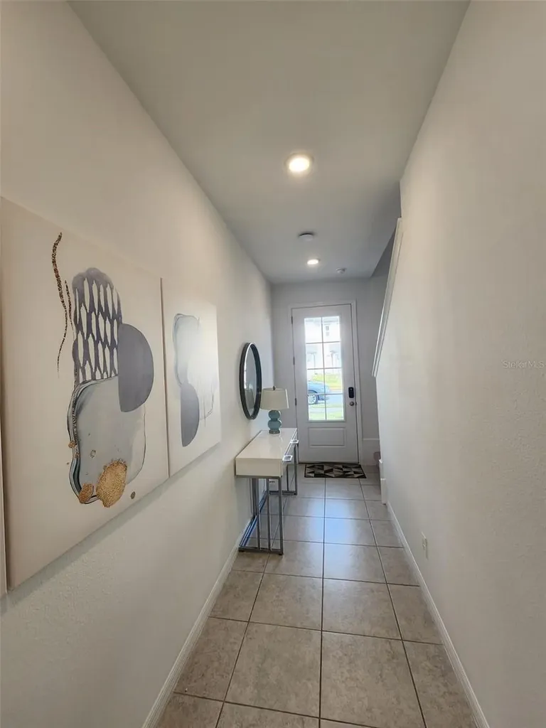 1072 Plantation Lane Davenport FL 33896