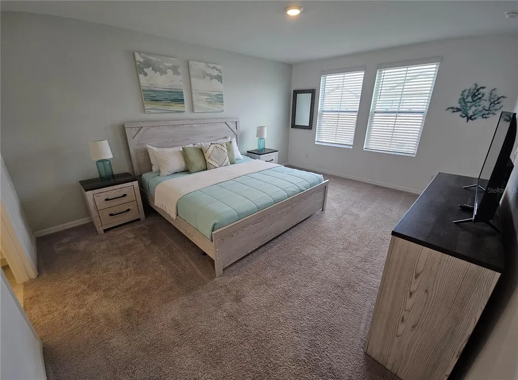 1072 Plantation Lane Davenport FL 33896