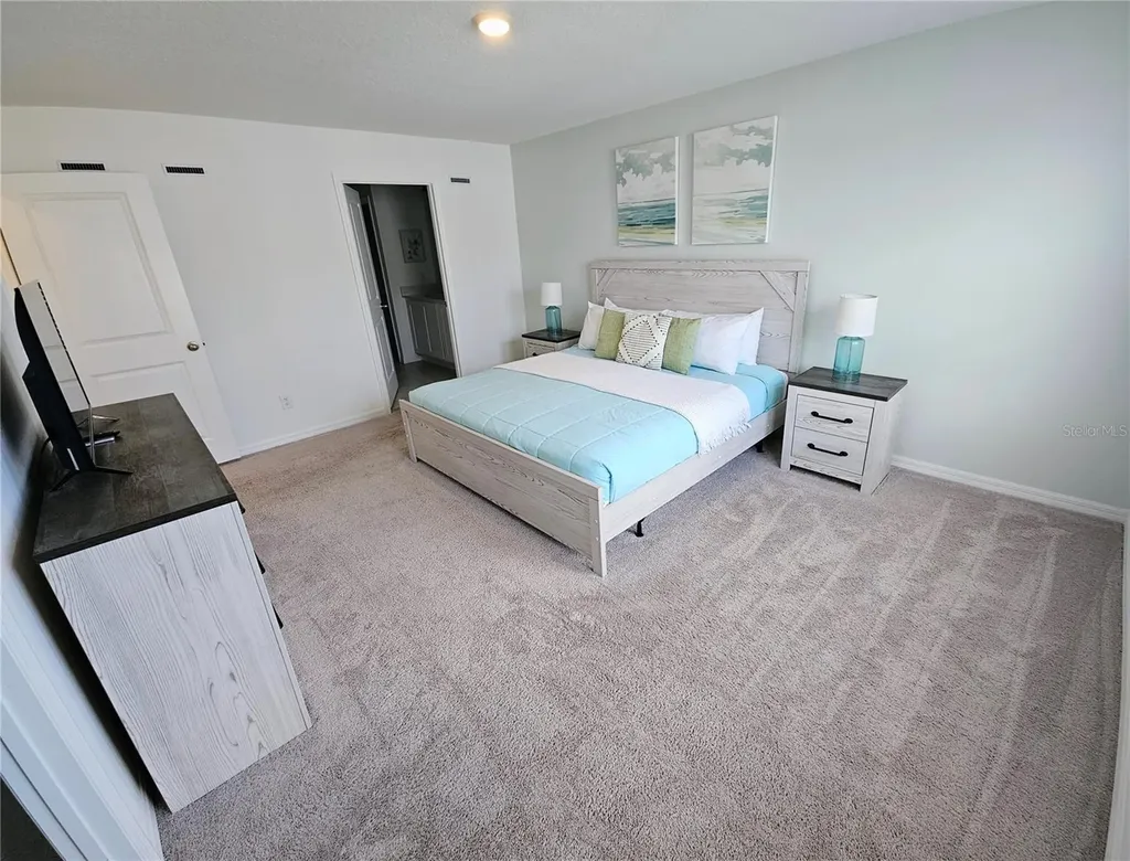 1072 Plantation Lane Davenport FL 33896