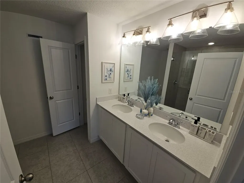 1072 Plantation Lane Davenport FL 33896