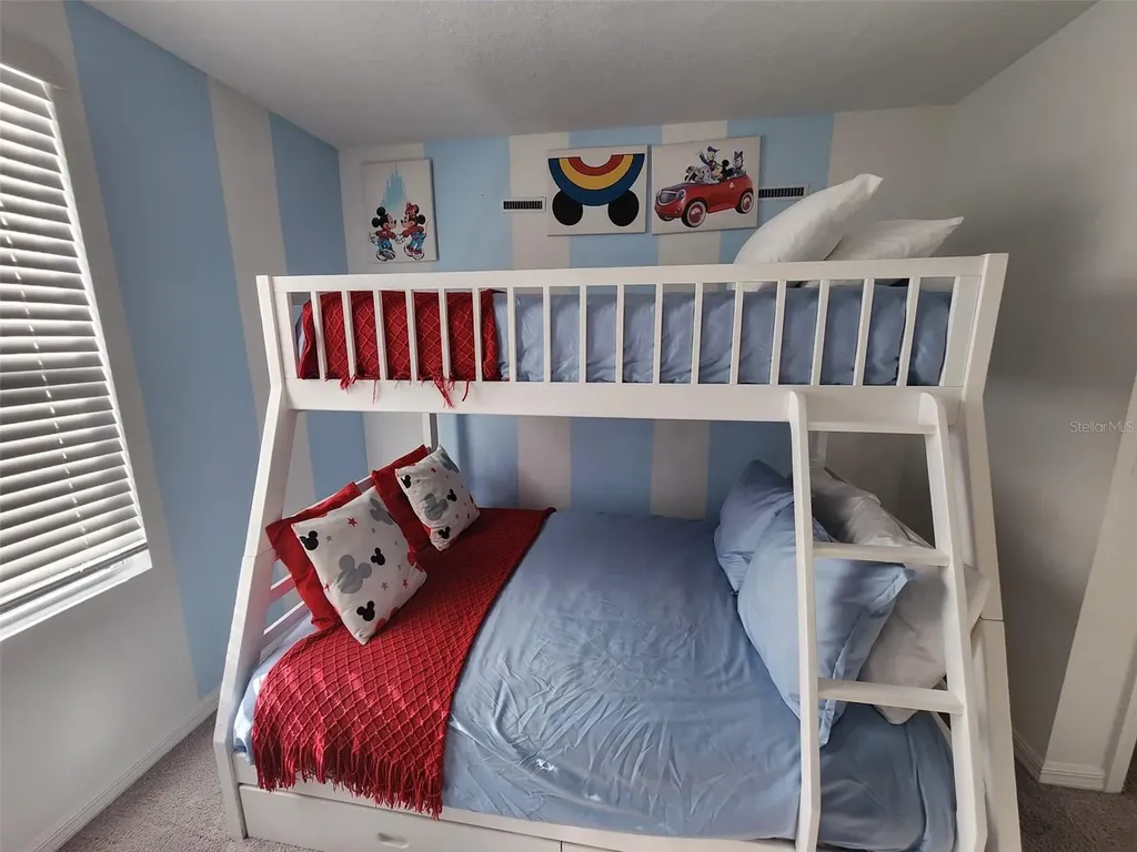 1072 Plantation Lane Davenport FL 33896