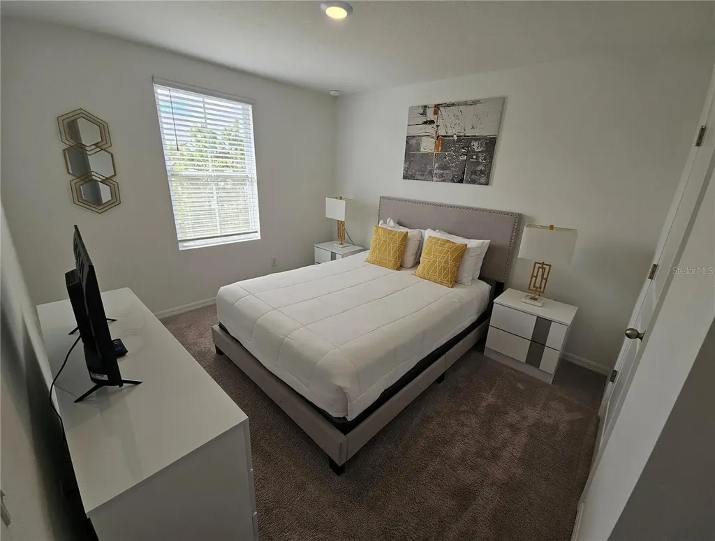 1072 Plantation Lane Davenport FL 33896