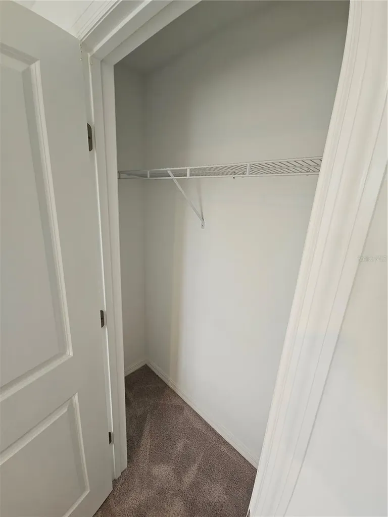 1072 Plantation Lane Davenport FL 33896