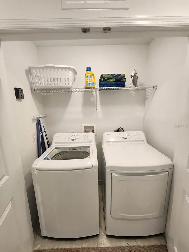 1072 Plantation Lane Davenport FL 33896