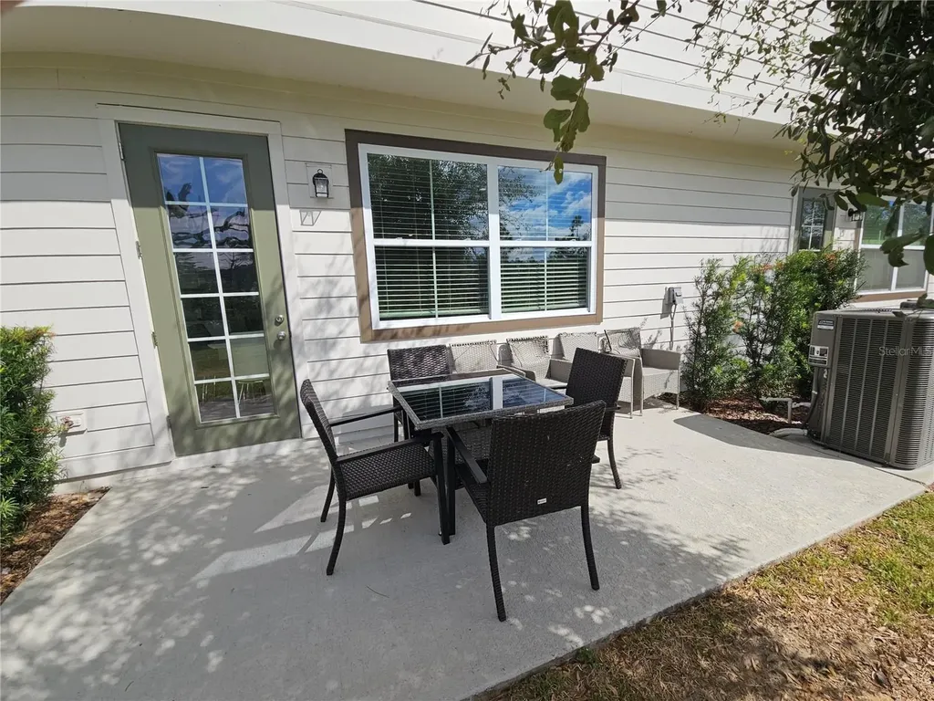 1072 Plantation Lane Davenport FL 33896