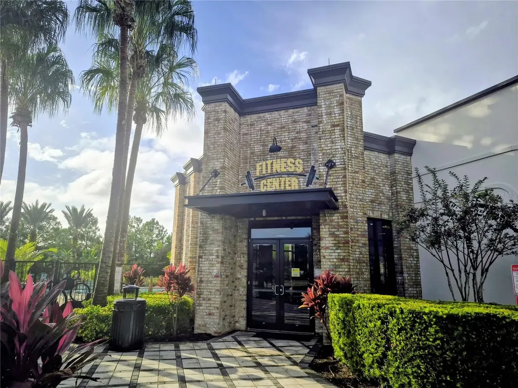 1072 Plantation Lane Davenport FL 33896