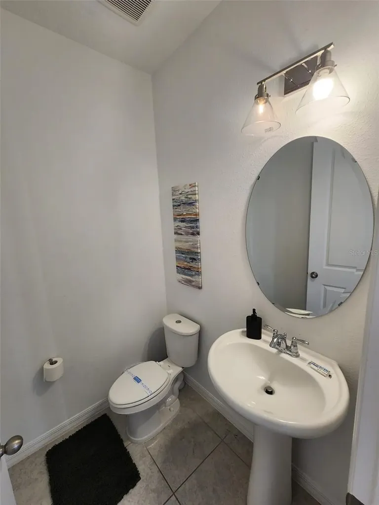 1072 Plantation Lane Davenport FL 33896