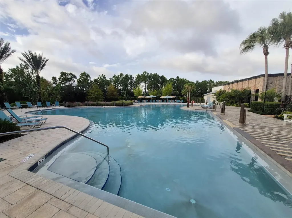 1072 Plantation Lane Davenport FL 33896