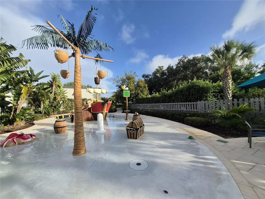 1072 Plantation Lane Davenport FL 33896