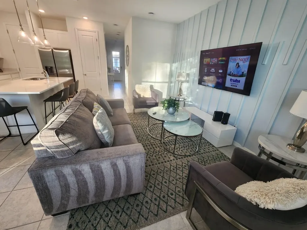 1072 Plantation Lane Davenport FL 33896