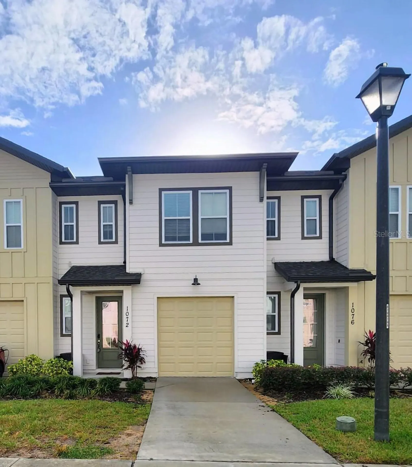 1072 Plantation Lane Davenport FL 33896