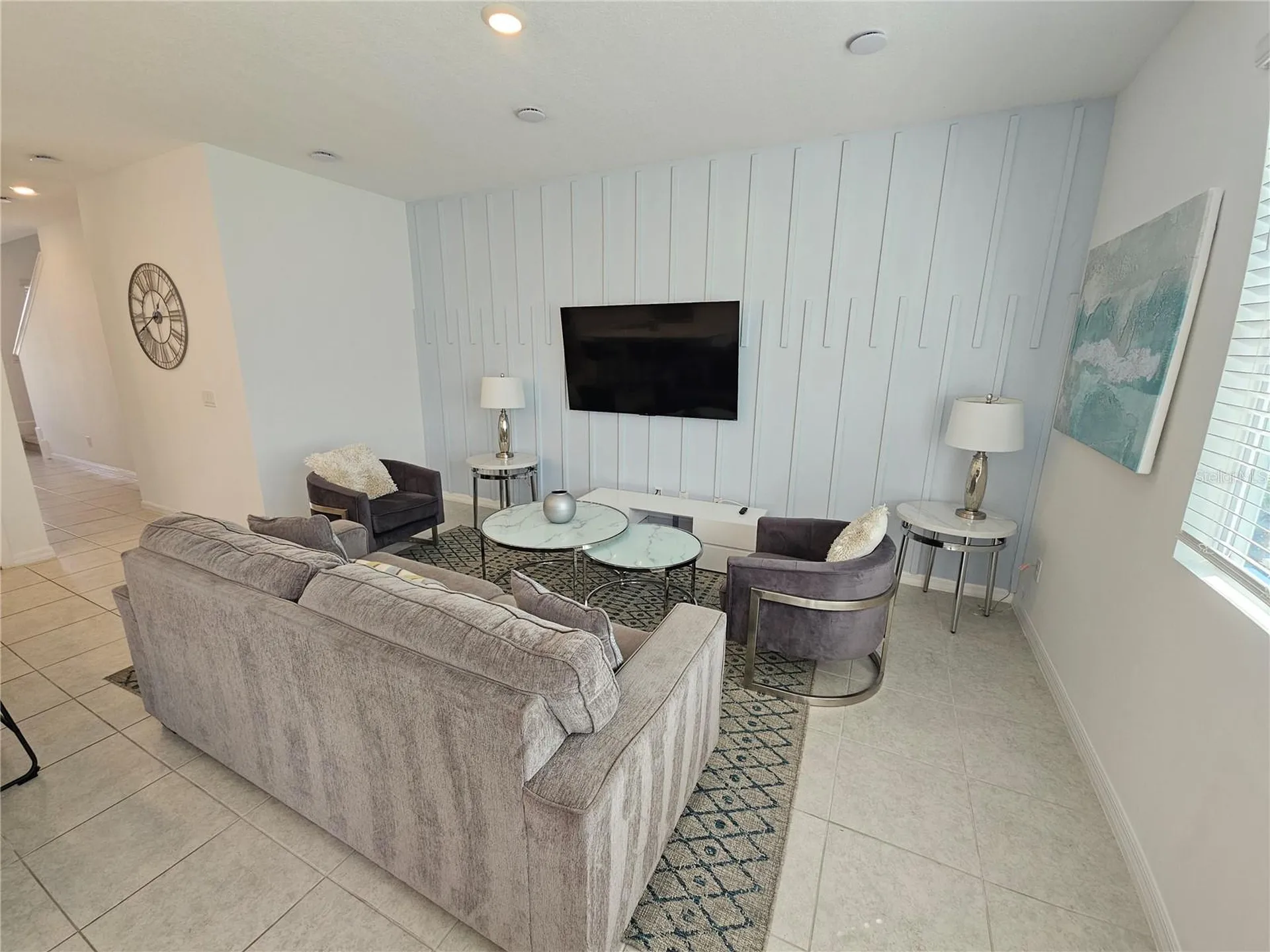 1072 Plantation Lane Davenport FL 33896