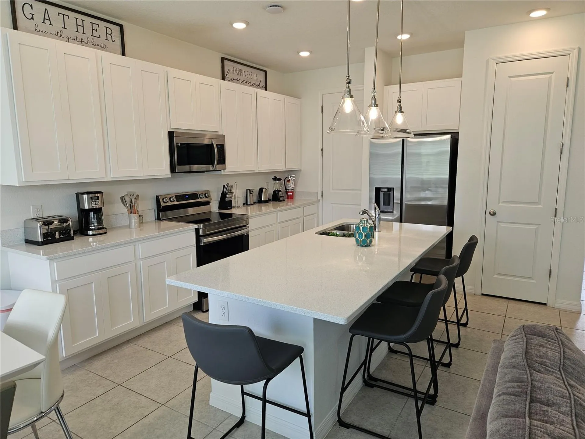 1072 Plantation Lane Davenport FL 33896