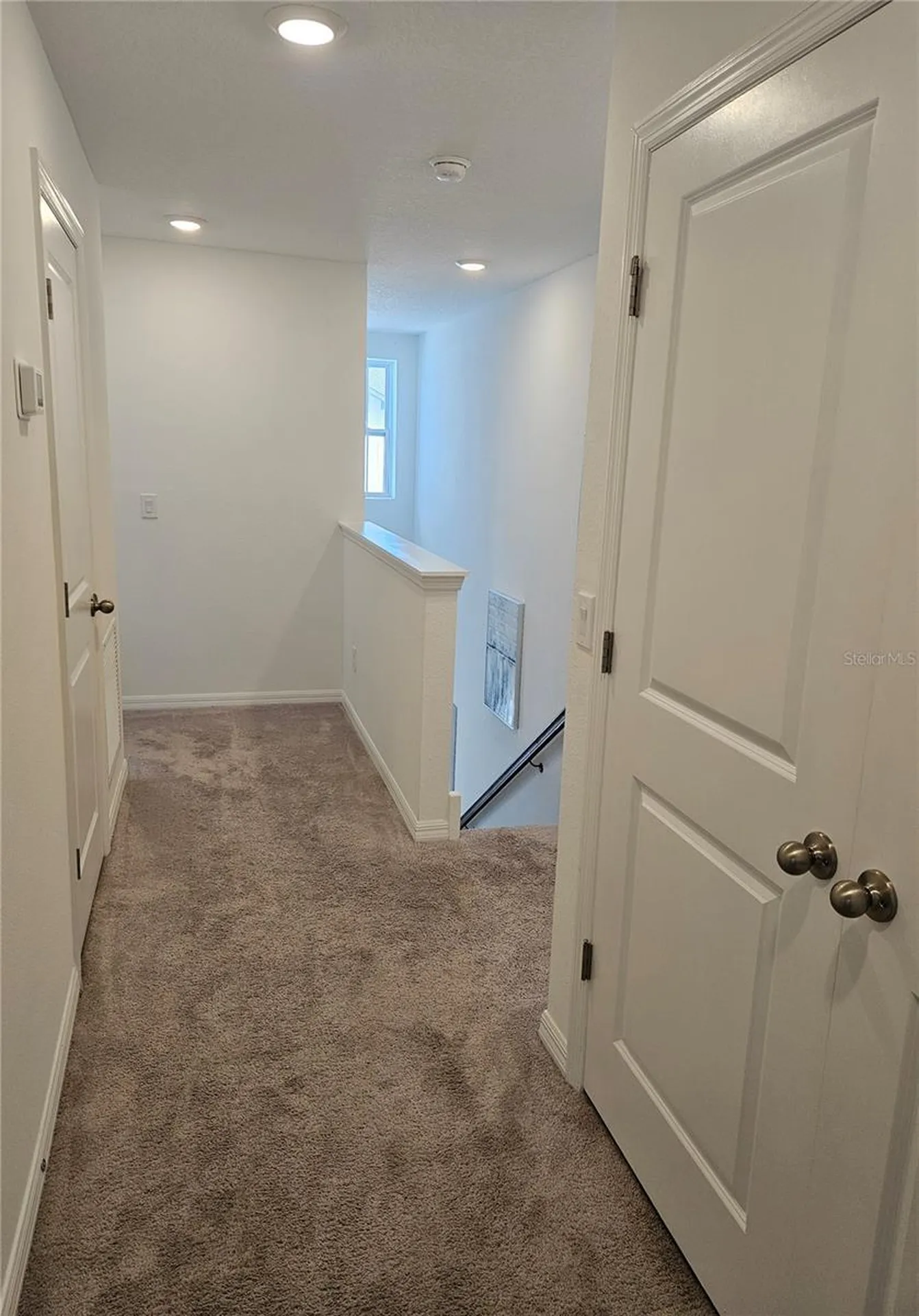 1072 Plantation Lane Davenport FL 33896