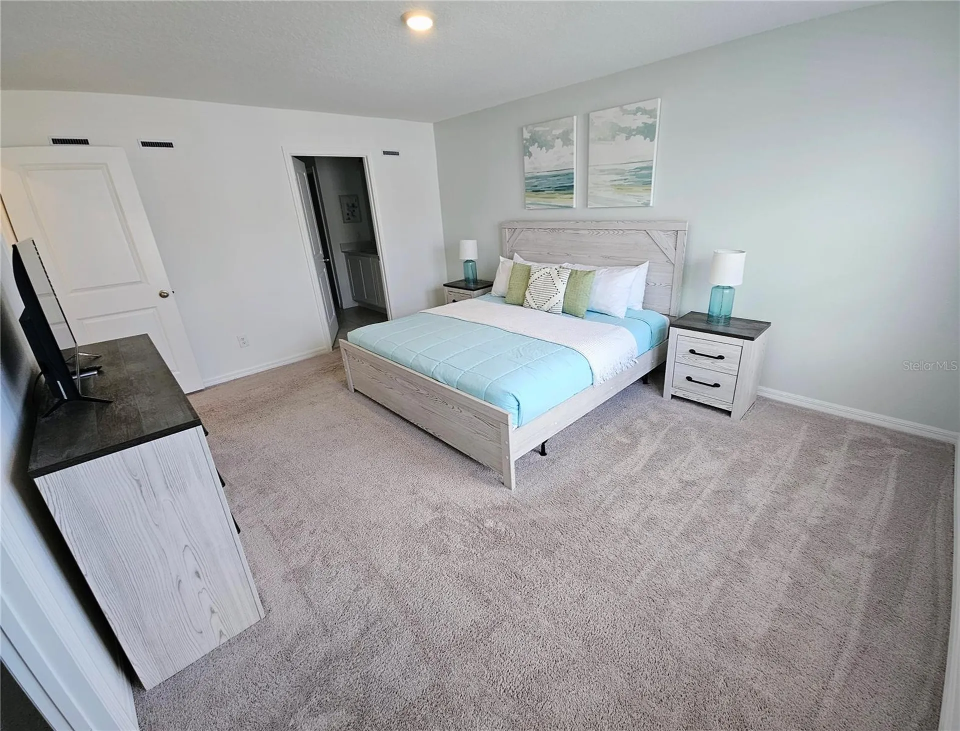 1072 Plantation Lane Davenport FL 33896