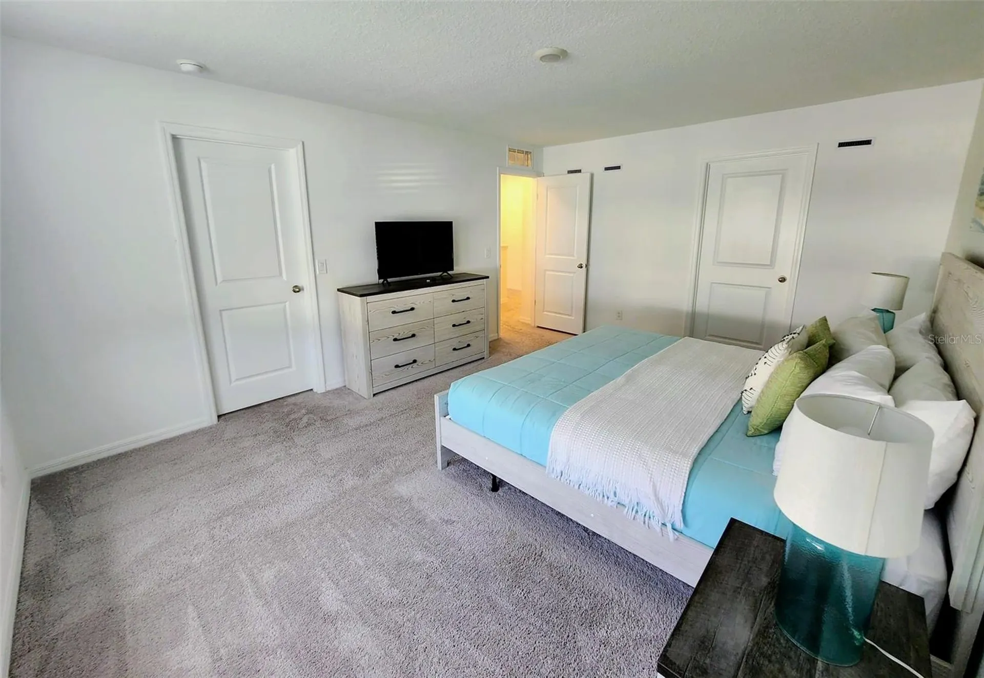 1072 Plantation Lane Davenport FL 33896