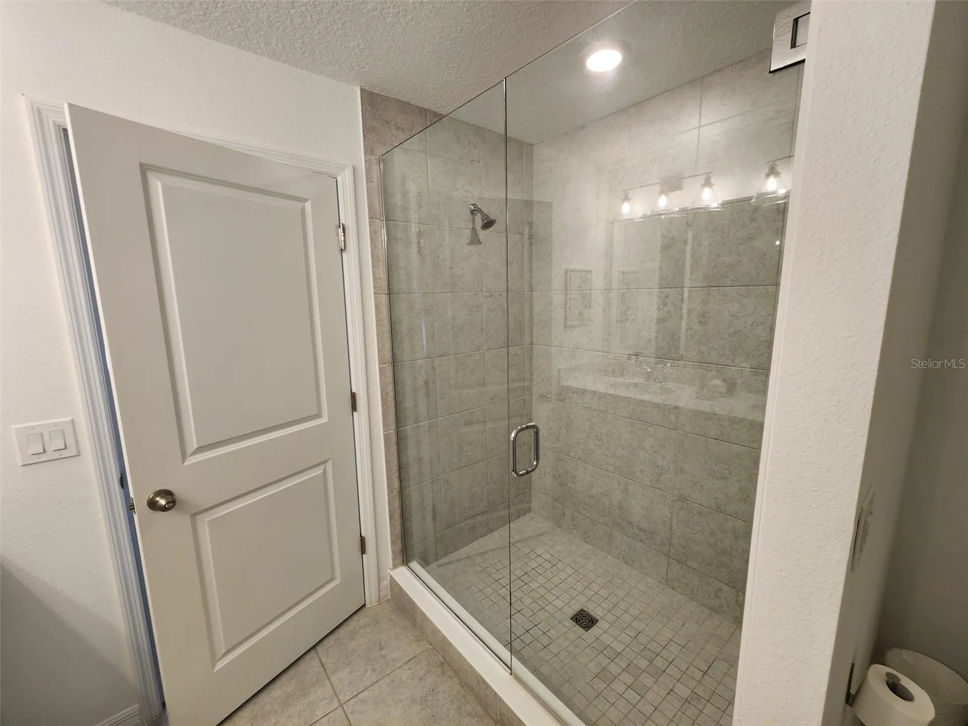 1072 Plantation Lane Davenport FL 33896