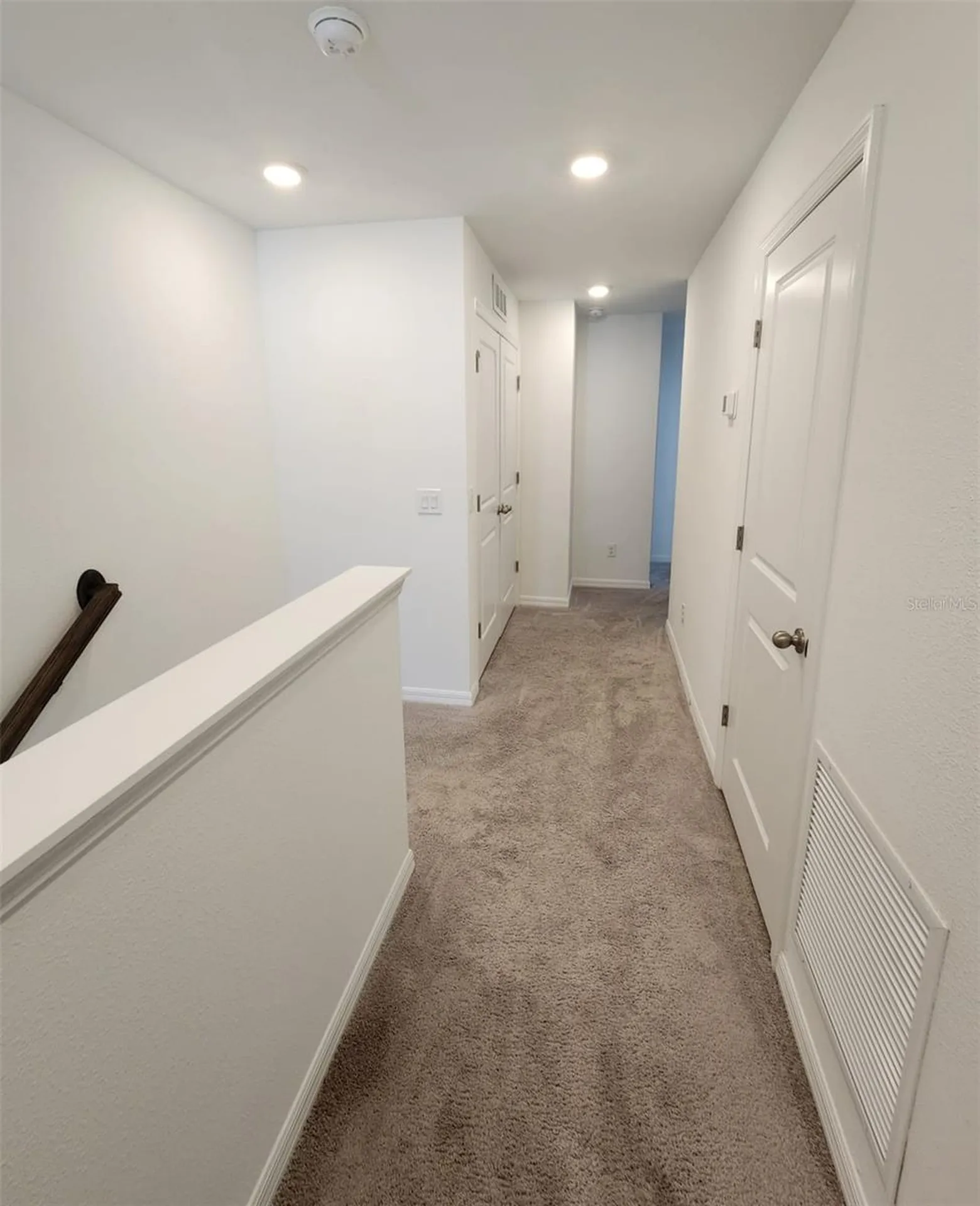 1072 Plantation Lane Davenport FL 33896