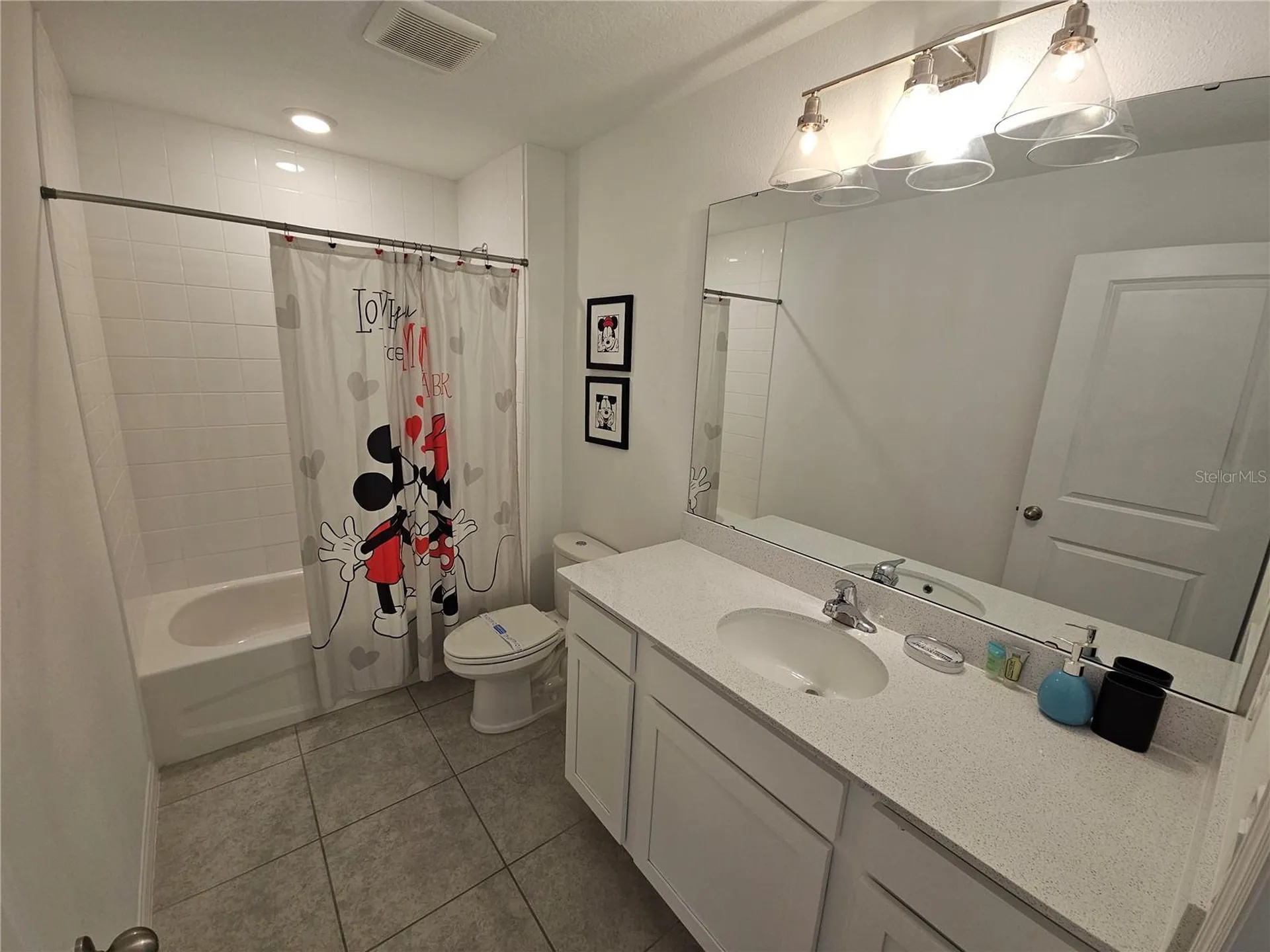1072 Plantation Lane Davenport FL 33896