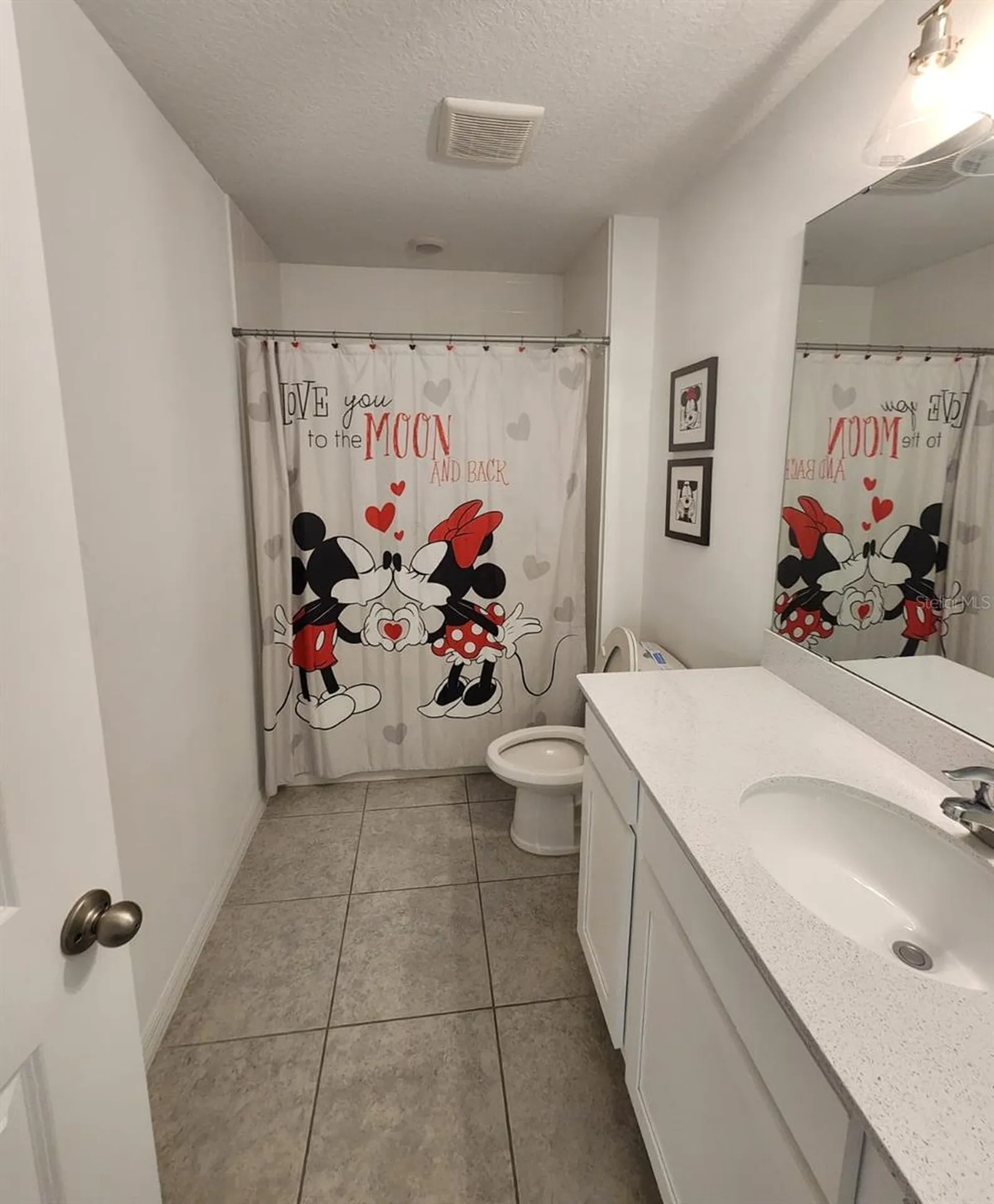 1072 Plantation Lane Davenport FL 33896