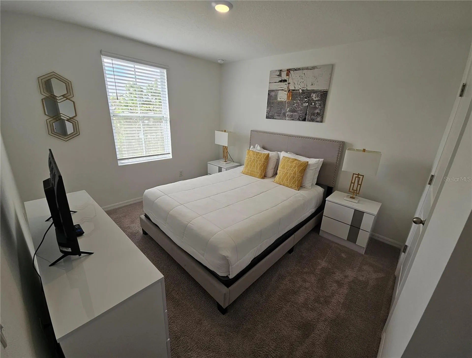 1072 Plantation Lane Davenport FL 33896