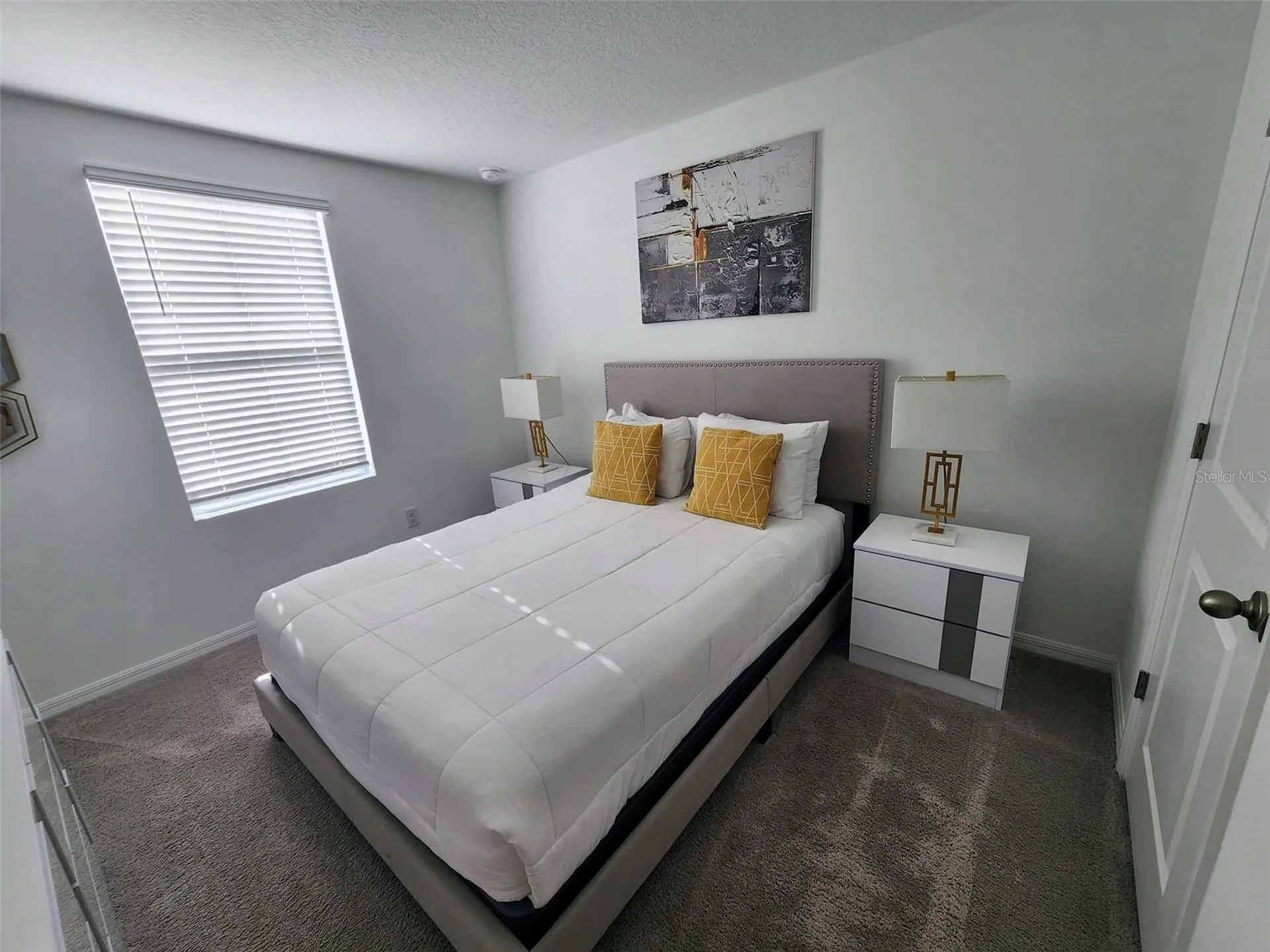 1072 Plantation Lane Davenport FL 33896