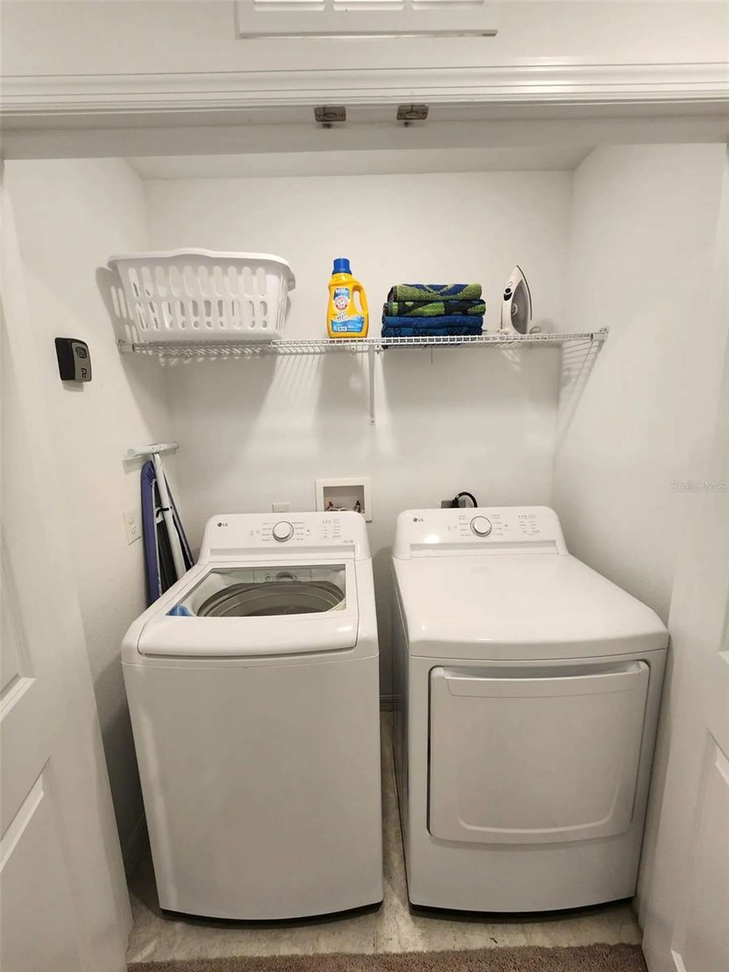 1072 Plantation Lane Davenport FL 33896