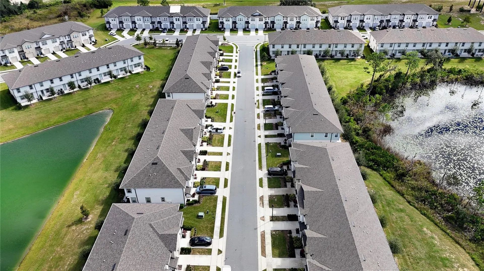 1072 Plantation Lane Davenport FL 33896