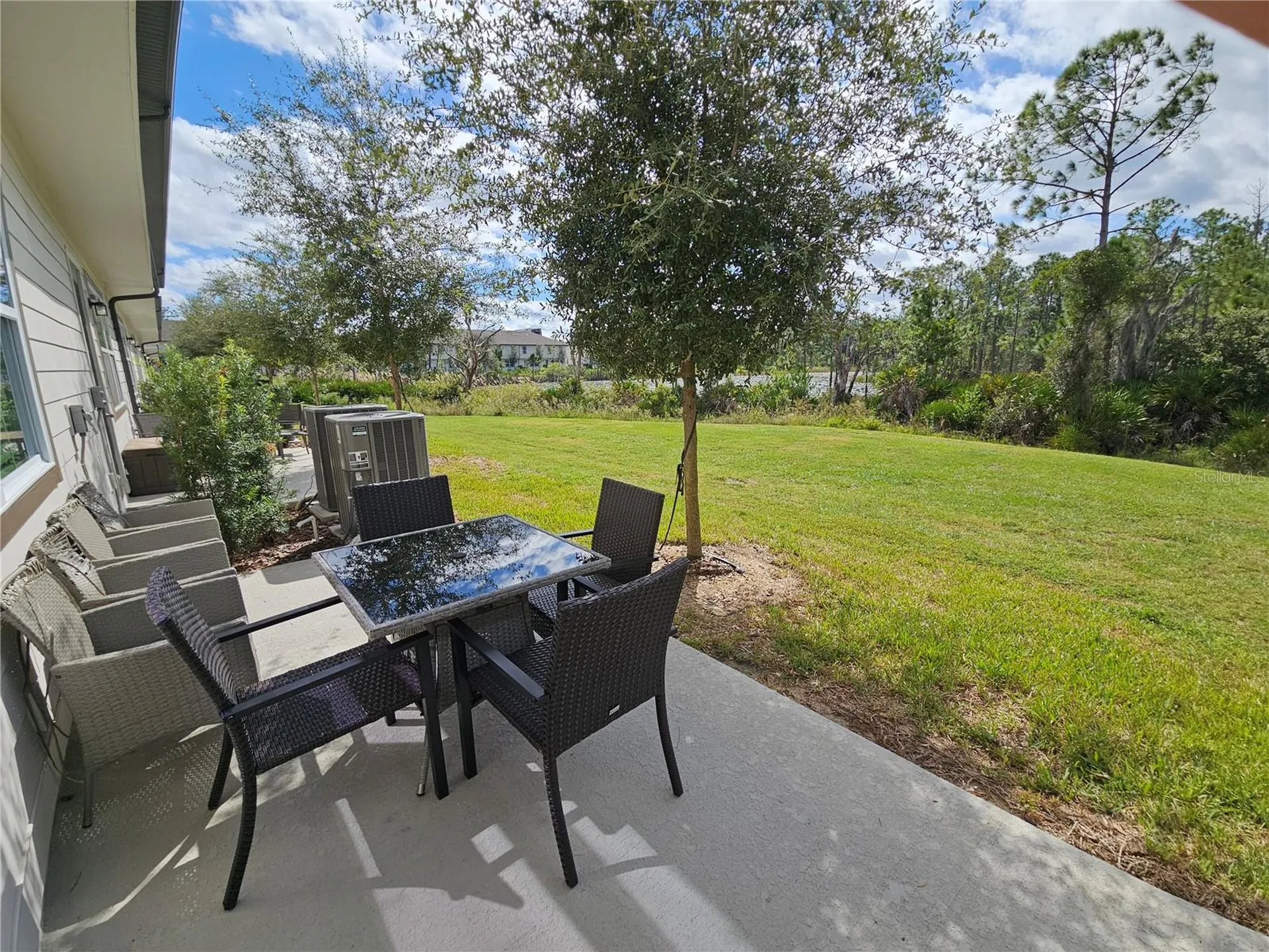 1072 Plantation Lane Davenport FL 33896